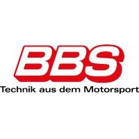 bs autotechnik riedlingen